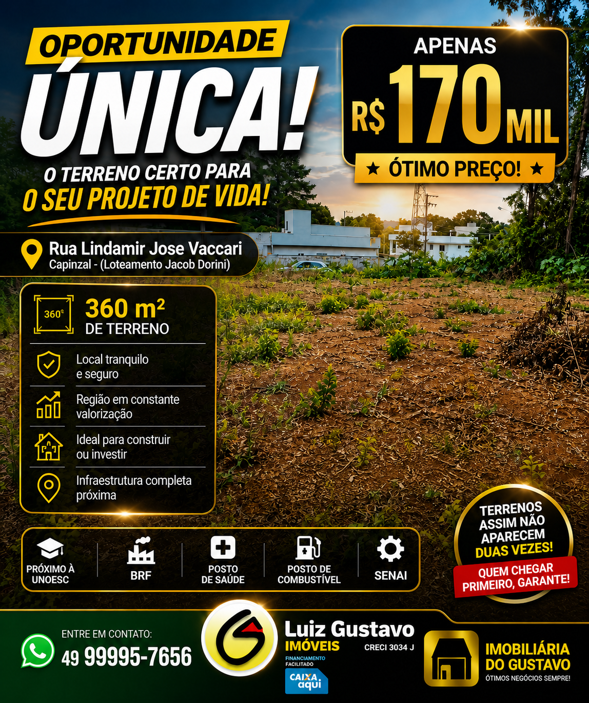 Imagem do imóvel