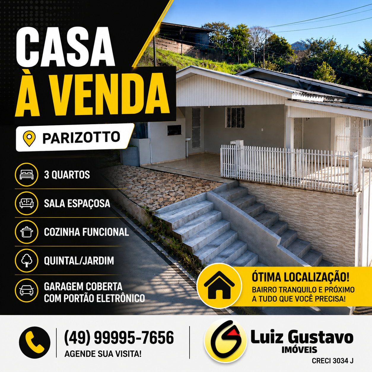 Imagem do imóvel