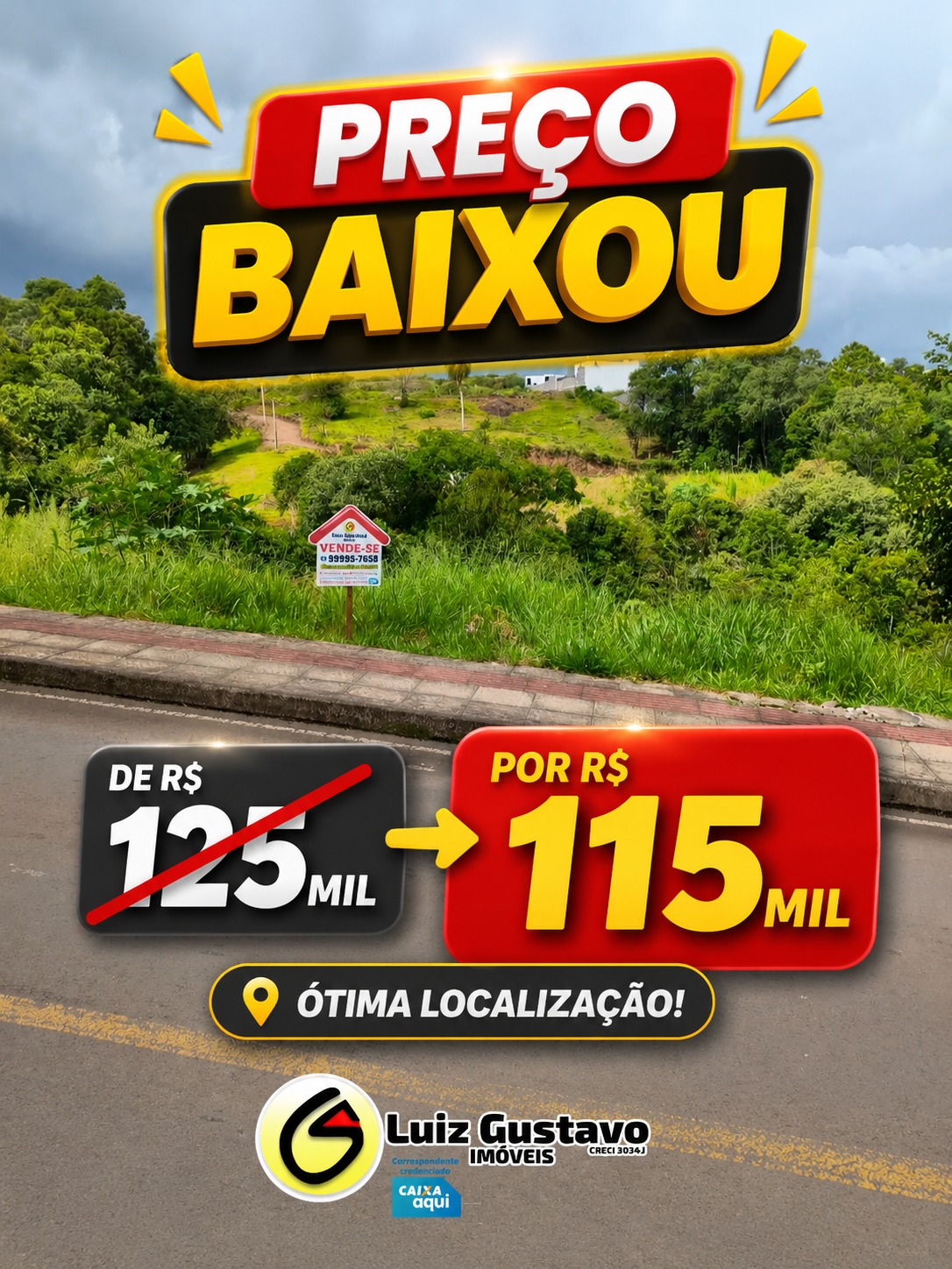Imagem do imóvel