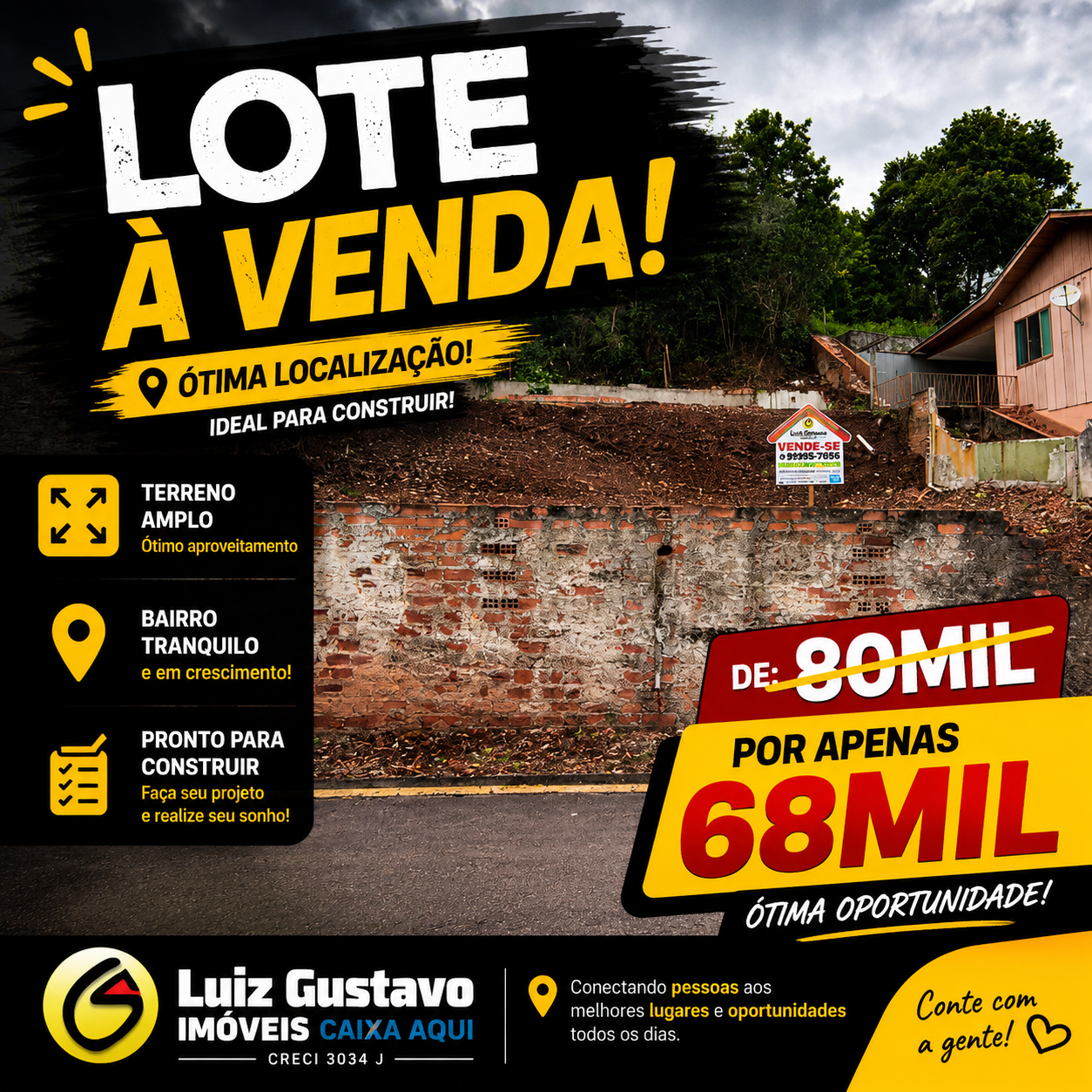 Imagem do imóvel