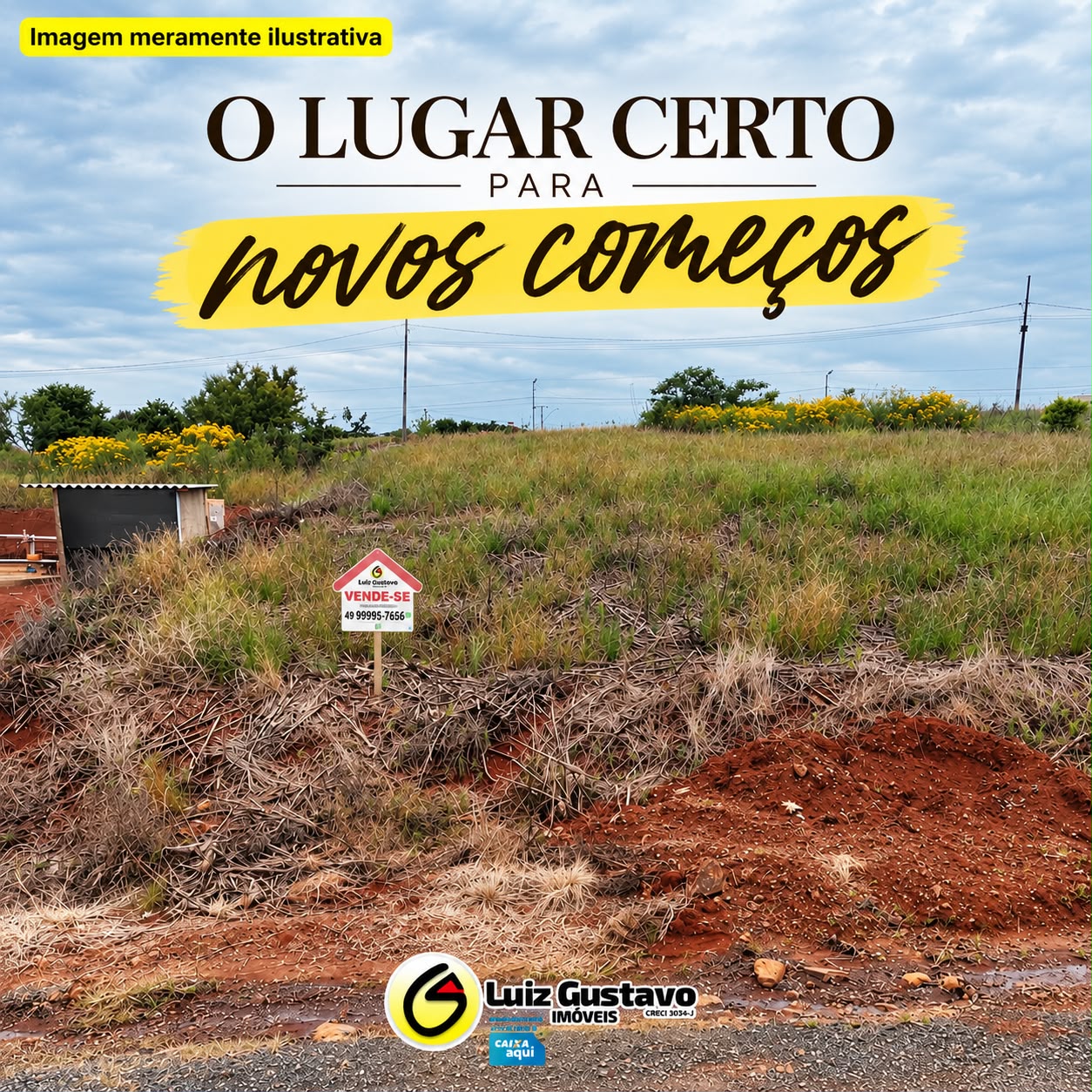 Imagem do imóvel