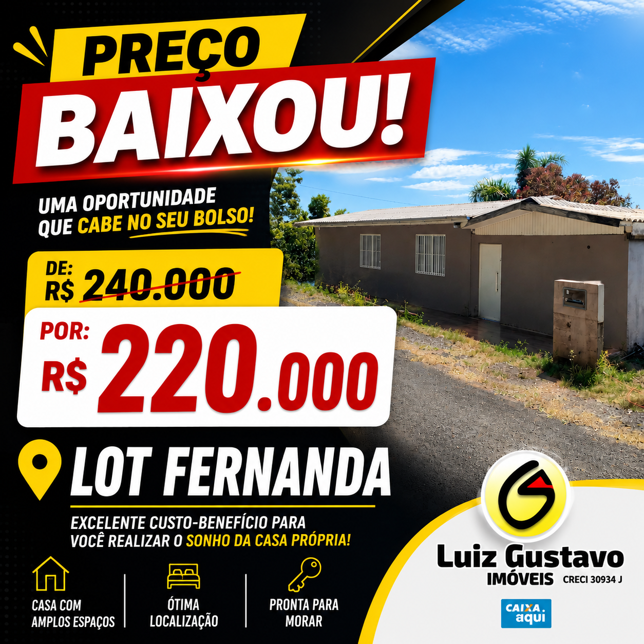 Imagem do imóvel