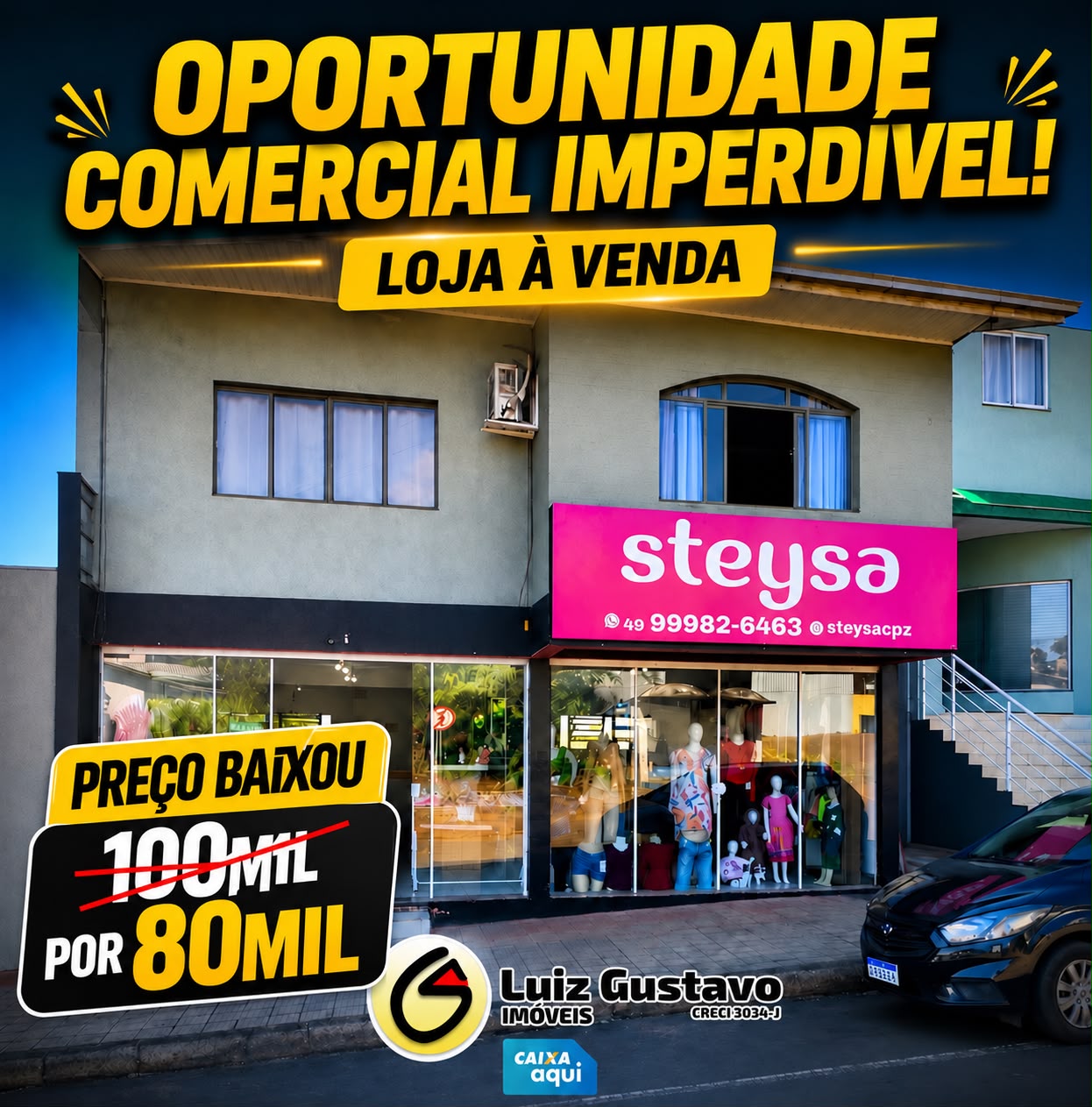 Imagem do imóvel