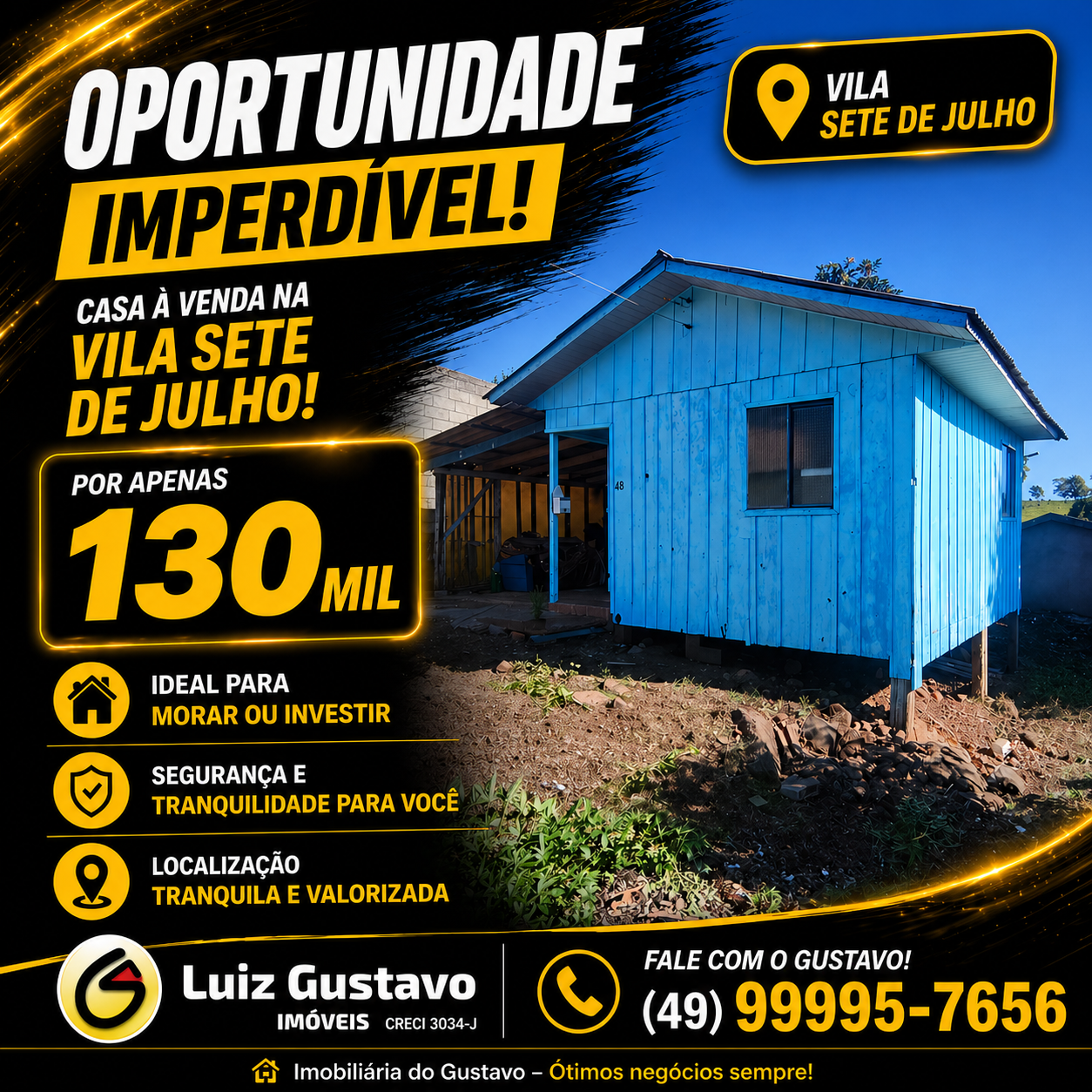 Imagem do imóvel