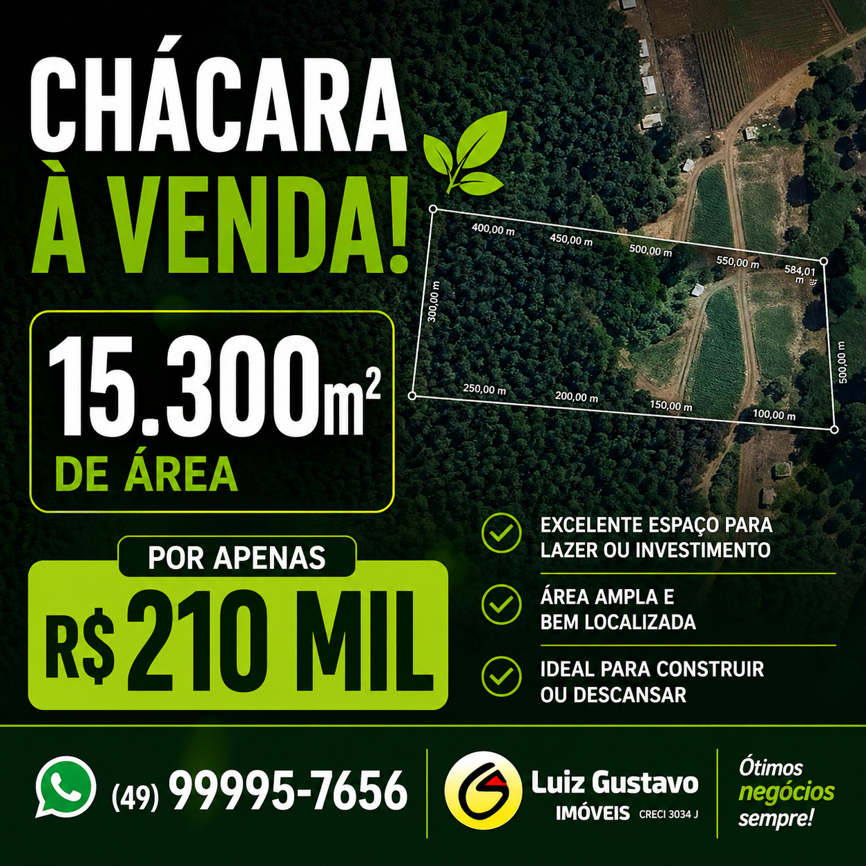 Imagem do imóvel