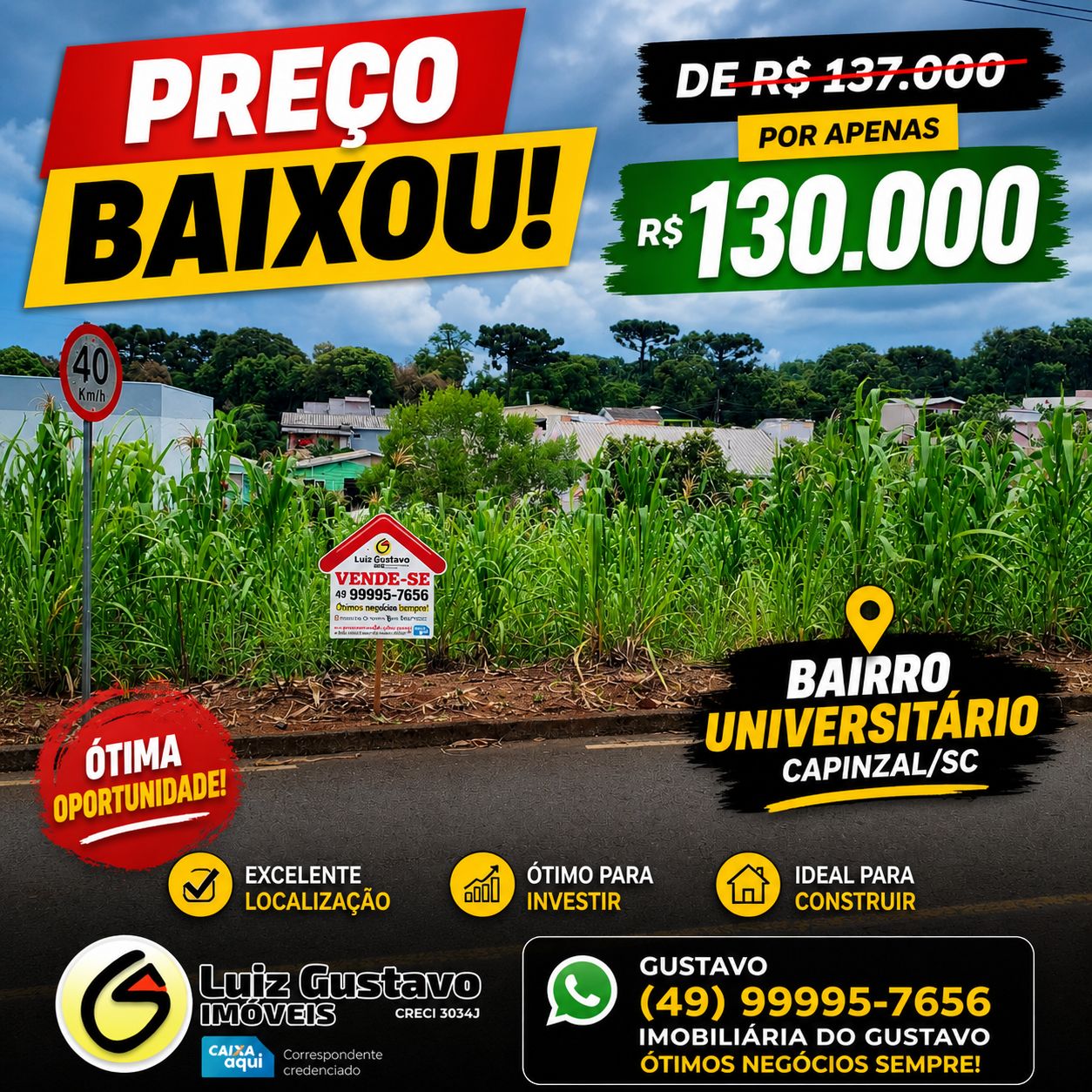 Imagem do imóvel
