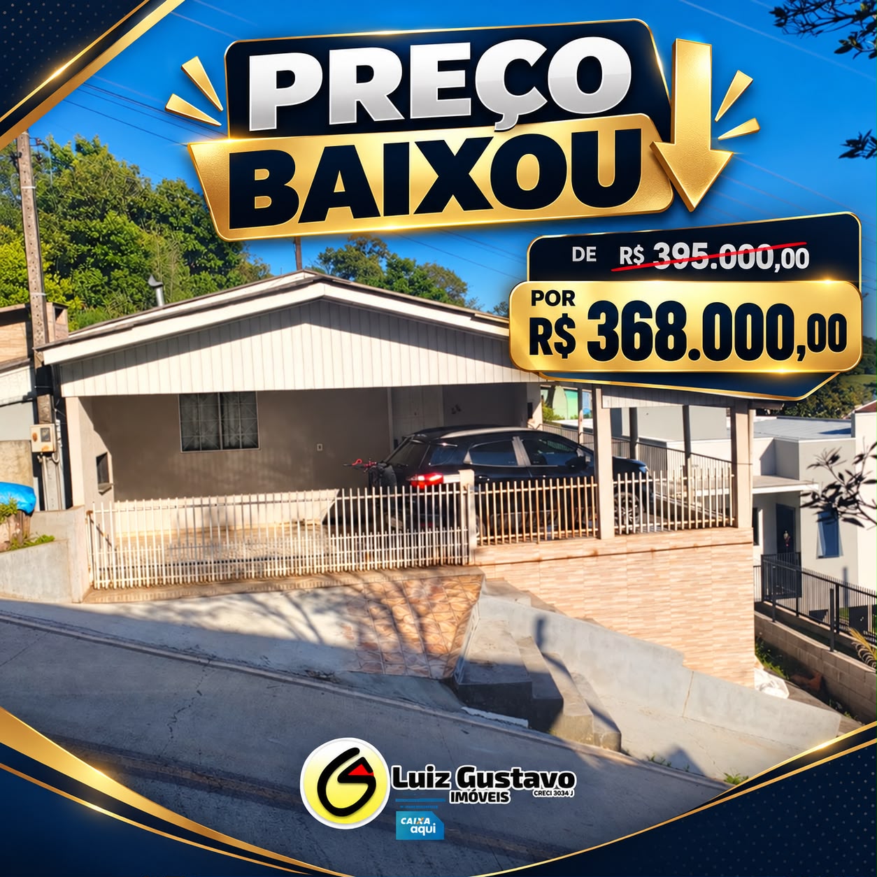 Imagem do imóvel
