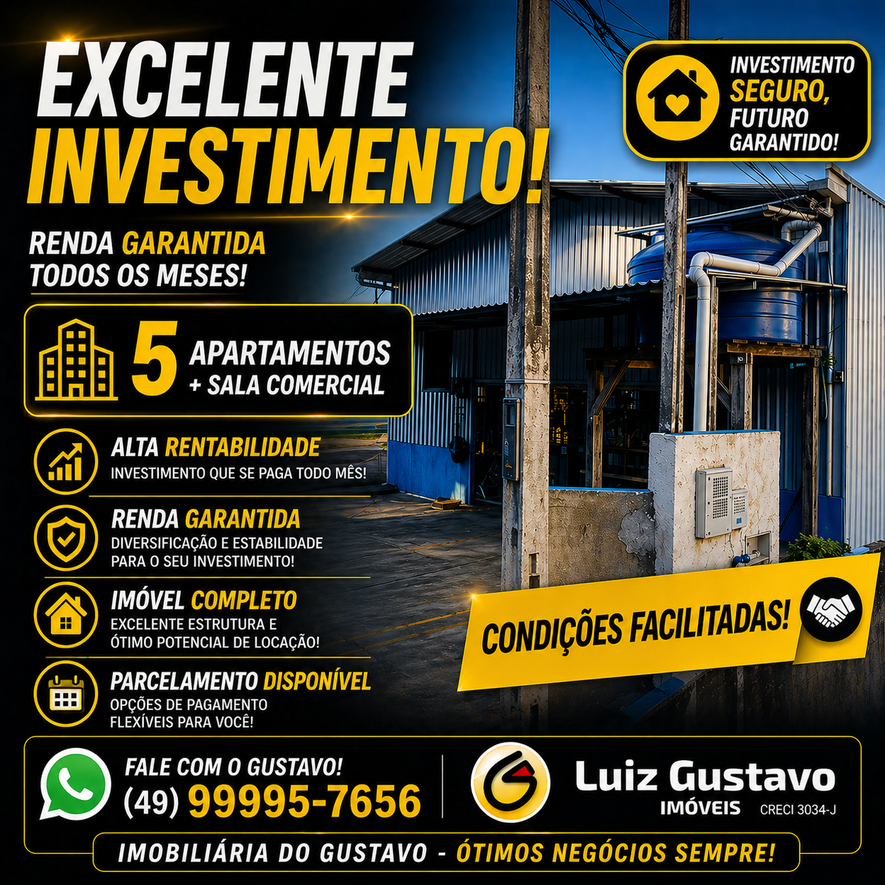 Imagem do imóvel